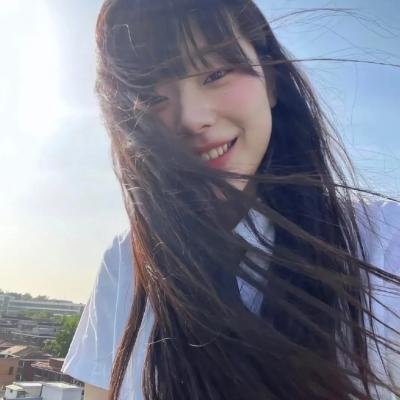 迷途之狼