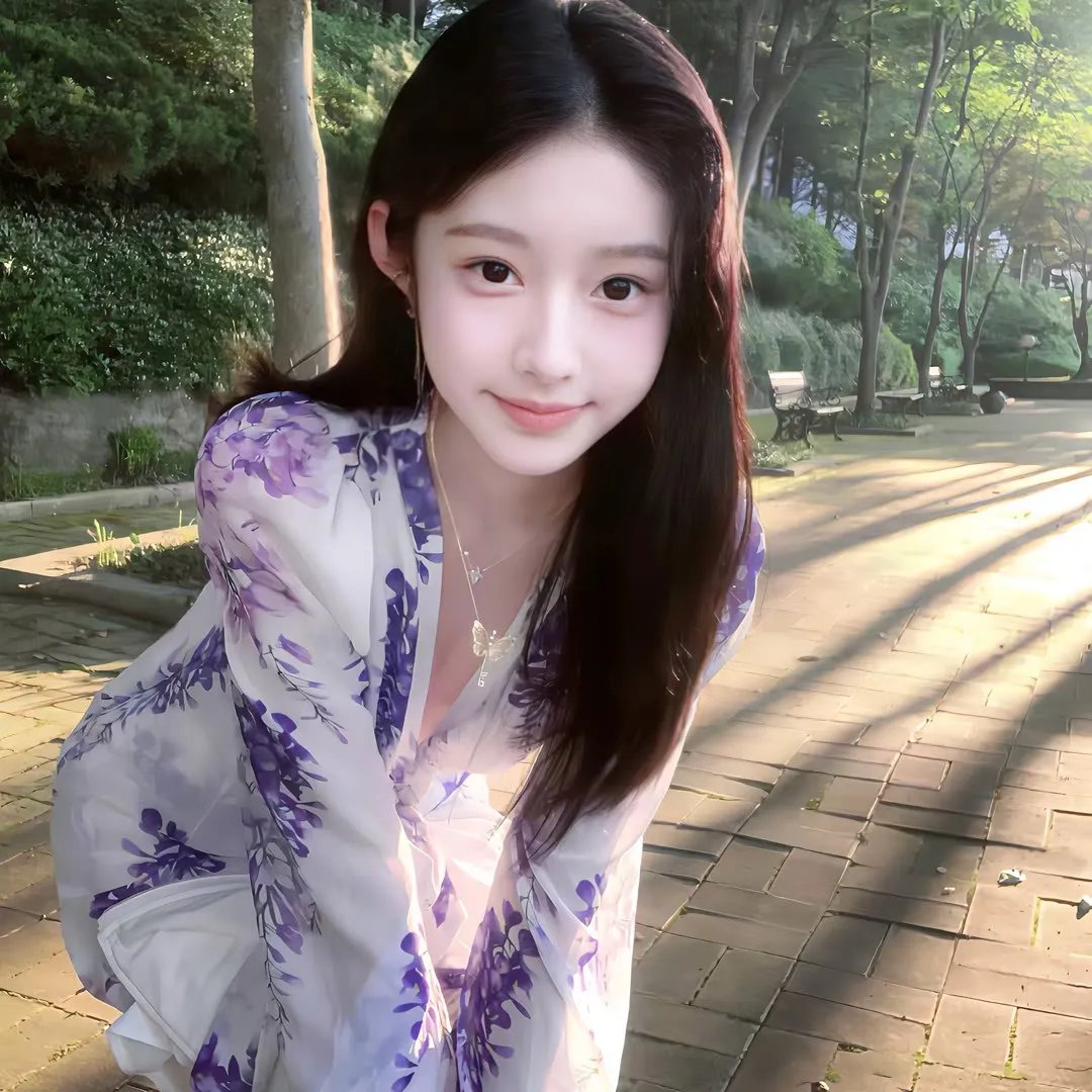 来自普莱恩维尔的女孩