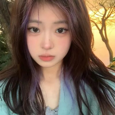 艾比
