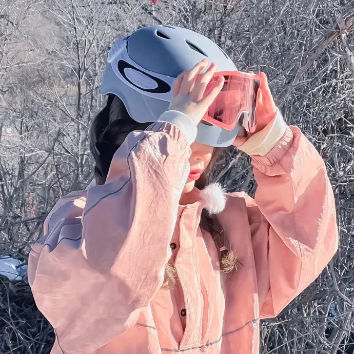 寻找葛莉丝