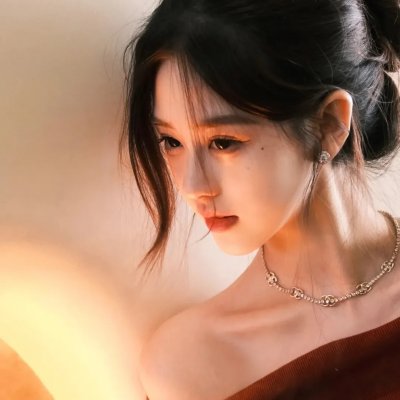 变形记