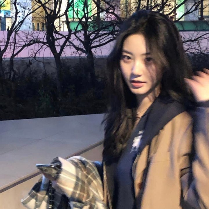 职场小烈第二季