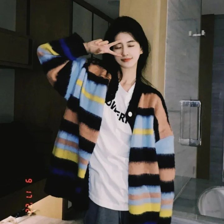 被渣爹赶出家门后,五个哥哥团宠我