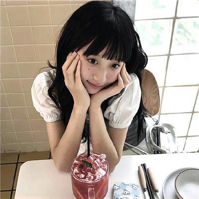 快递人生