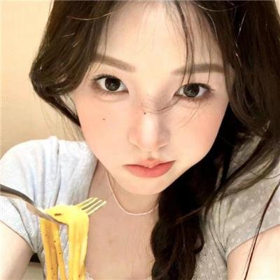 中国合伙人2