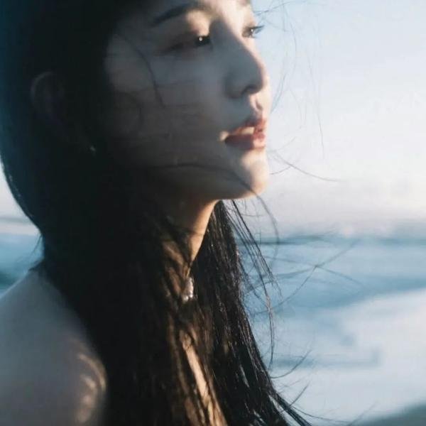 怪物的季节