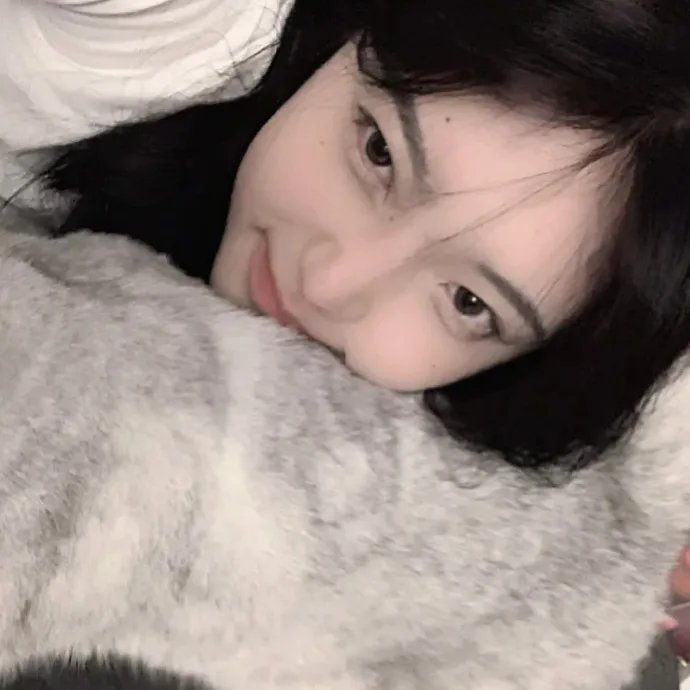 夫人竟是九尾狐