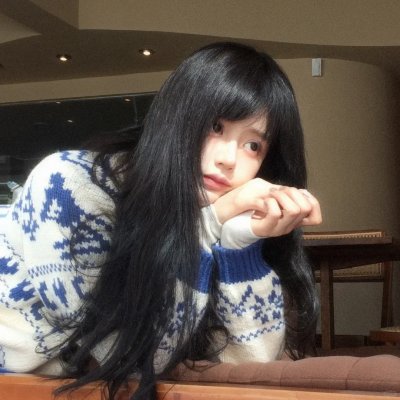 我和我的小黑豹