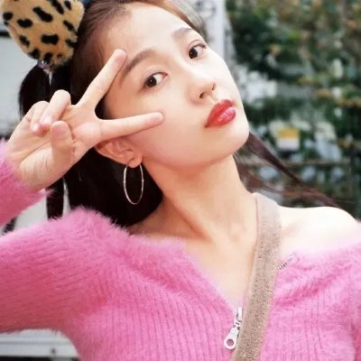 统营的一天