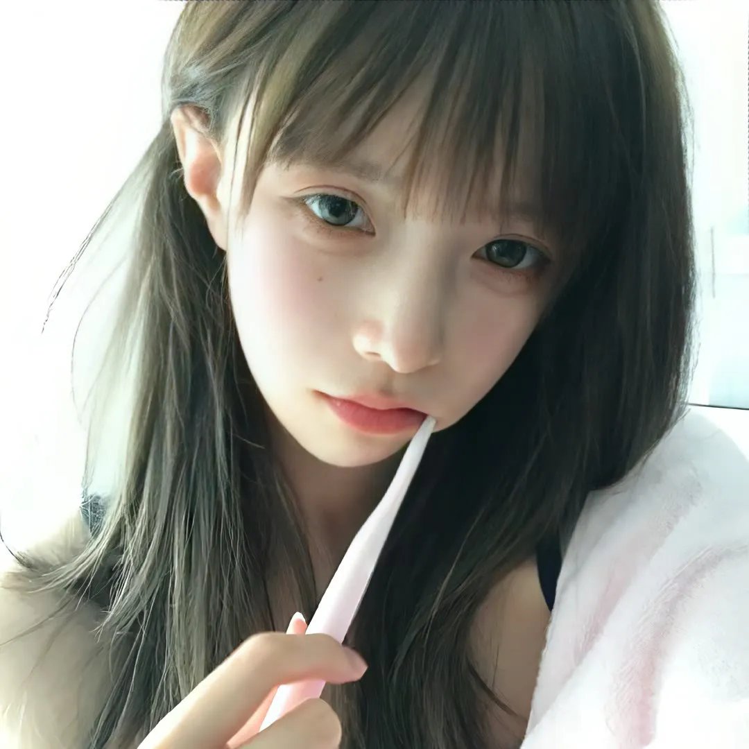 永生羊