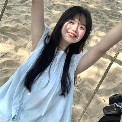 图班嫁给我