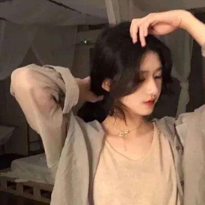 直线夹克