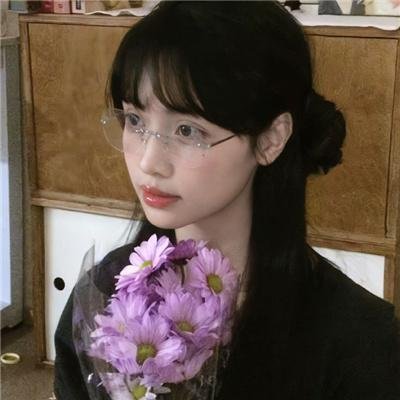 一吻倾城
