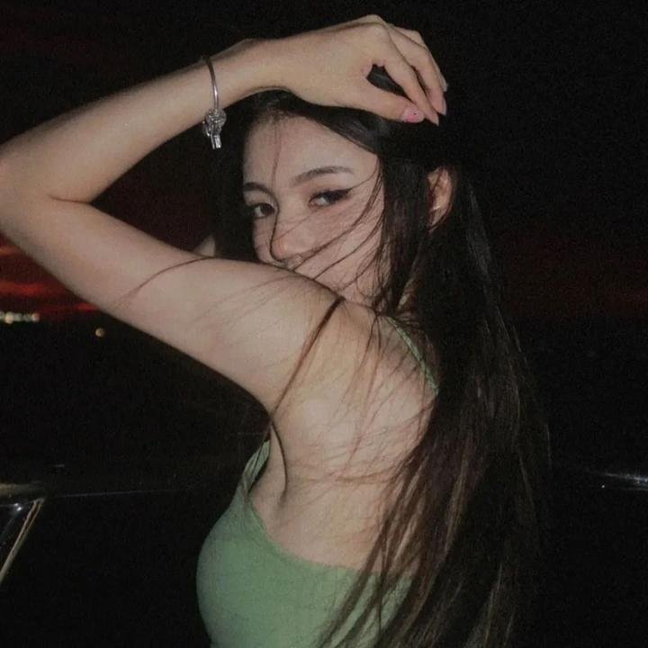 玉女艳史