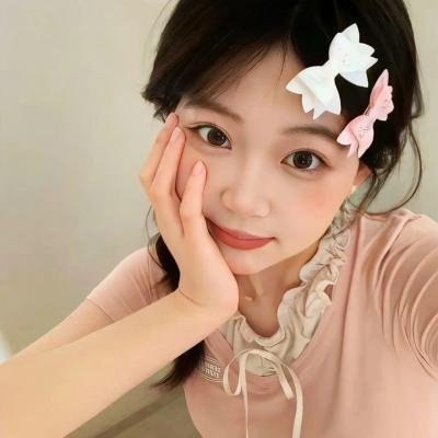 飞越美人谷