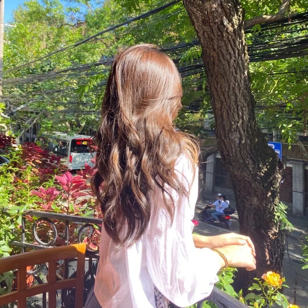 完美的谋杀