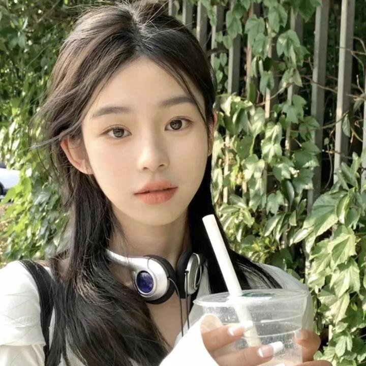 醉好的时光
