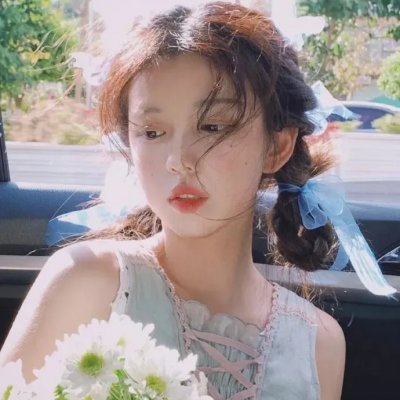 申纪兰