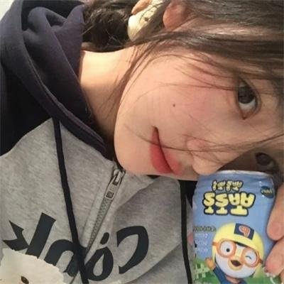 恶魔奶爸