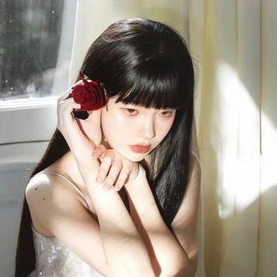爱情公寓5
