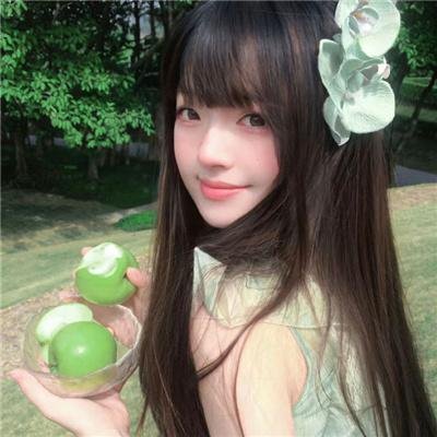 女神之境：换魂游戏