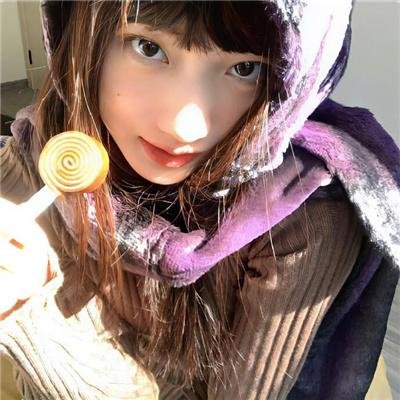 纽约屁民第二季